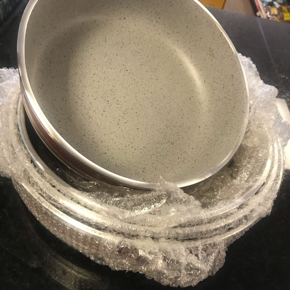 Kitchen ware - Picture 3 of 7
